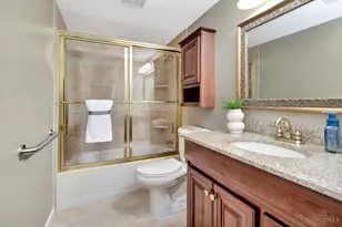 420 Walnut Ln, Mason, OH 45040 - Photo 18