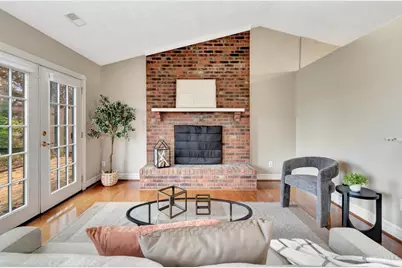 420 Walnut Lane, Mason, OH 45040 - Photo 8