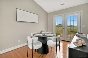 420 Walnut Ln, Mason, OH 45040 - Photo 12