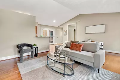 420 Walnut Lane, Mason, OH 45040 - Photo 10