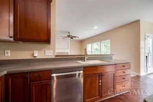 5255 Red Flower Ln, South Lebanon, OH 45065 - Photo 60