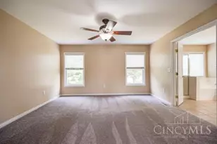 5255 Red Flower Ln, South Lebanon, OH 45065 - Photo 58