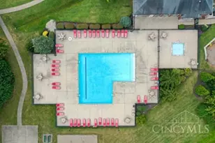 5255 Red Flower Ln, South Lebanon, OH 45065 - Photo 14