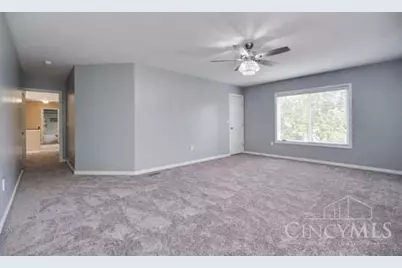 5255 Red Flower Lane, South Lebanon, OH 45065 - Photo 52