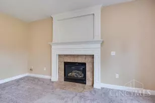 5255 Red Flower Ln, South Lebanon, OH 45065 - Photo 76