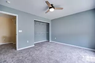 5255 Red Flower Ln, South Lebanon, OH 45065 - Photo 50