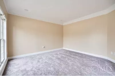 5255 Red Flower Lane, South Lebanon, OH 45065 - Photo 70