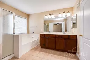 5255 Red Flower Ln, South Lebanon, OH 45065 - Photo 44