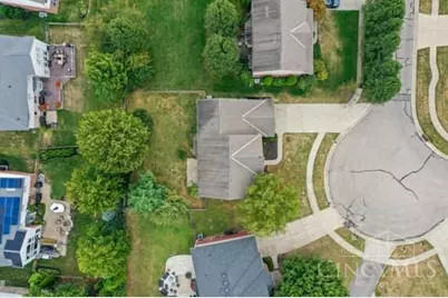 5255 Red Flower Lane, South Lebanon, OH 45065 - Photo 8