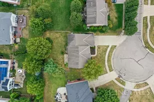 5255 Red Flower Ln, South Lebanon, OH 45065 - Photo 8