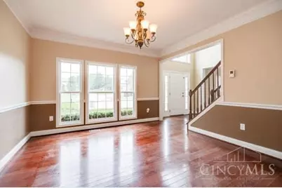 5255 Red Flower Lane, South Lebanon, OH 45065 - Photo 48