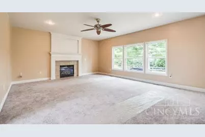 5255 Red Flower Lane, South Lebanon, OH 45065 - Photo 72