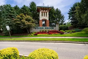 5255 Red Flower Ln, South Lebanon, OH 45065 - Photo 18