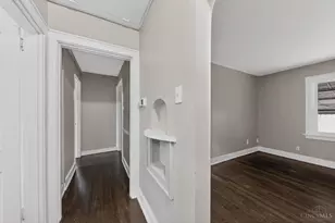 1501 Summit Rd, Springfield Township, OH 45237 - Photo 24