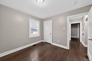 1501 Summit Rd, Springfield Township, OH 45237 - Photo 16