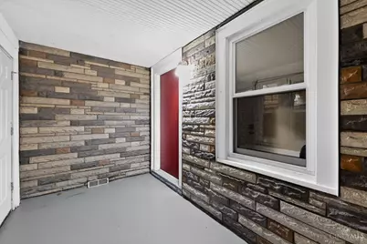 1501 Summit Road, Springfield Township, OH 45237 - Photo 2