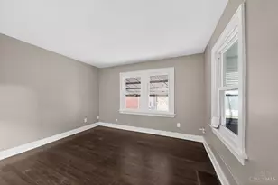 1501 Summit Rd, Springfield Township, OH 45237 - Photo 6