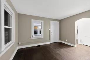 1501 Summit Rd, Springfield Township, OH 45237 - Photo 4