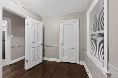 1501 Summit Road, Springfield Township, OH 45237 - Photo 14