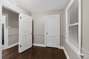 1501 Summit Rd, Springfield Township, OH 45237 - Photo 14