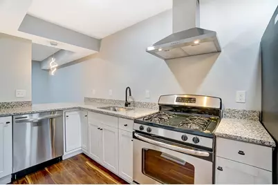 5701 Montgomery Road #4, Cincinnati, OH 45212 - Photo 14