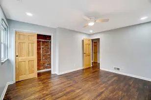 5701 Montgomery Rd, Cincinnati, OH 45212 - Photo 22