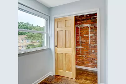 5701 Montgomery Road #4, Cincinnati, OH 45212 - Photo 24