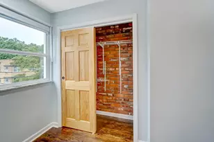 5701 Montgomery Rd, Cincinnati, OH 45212 - Photo 24