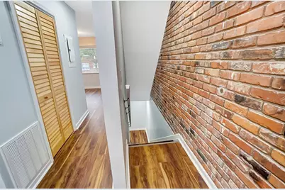 5701 Montgomery Road #4, Cincinnati, OH 45212 - Photo 30