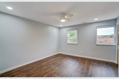 5701 Montgomery Road #4, Cincinnati, OH 45212 - Photo 20