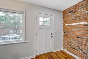 5701 Montgomery Rd, Cincinnati, OH 45212 - Photo 4