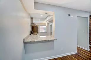 5701 Montgomery Rd, Cincinnati, OH 45212 - Photo 10