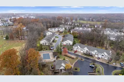 14 Broadwood Lane, Batavia Township, OH 45102 - Photo 30