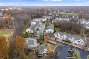 14 Broadwood Ln, Batavia Township, OH 45102 - Photo 30