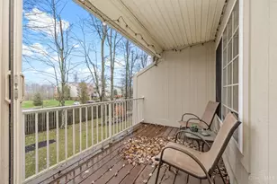 14 Broadwood Ln, Batavia Township, OH 45102 - Photo 22