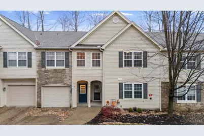 14 Broadwood Lane, Batavia Township, OH 45102 - Photo 1