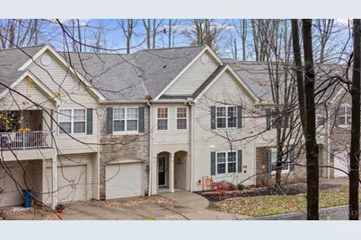 14 Broadwood Lane, Batavia Township, OH 45102 - Photo 2