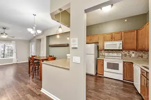 14 Broadwood Ln, Batavia Township, OH 45102 - Photo 6