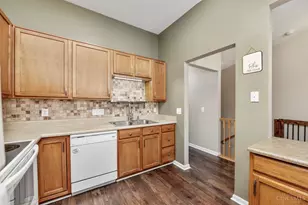 14 Broadwood Ln, Batavia Township, OH 45102 - Photo 8