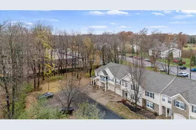 14 Broadwood Lane, Batavia Township, OH 45102 - Photo 26