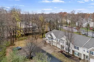 14 Broadwood Ln, Batavia Township, OH 45102 - Photo 26