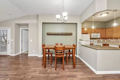 14 Broadwood Lane, Batavia Township, OH 45102 - Photo 10