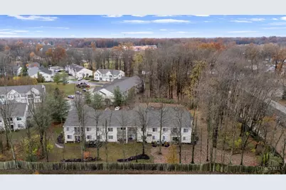 14 Broadwood Lane, Batavia Township, OH 45102 - Photo 28