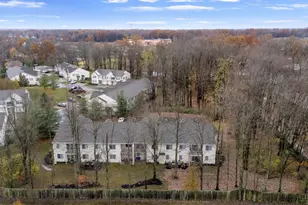 14 Broadwood Ln, Batavia Township, OH 45102 - Photo 28