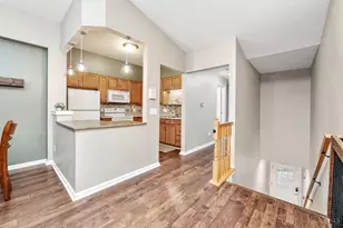 14 Broadwood Ln, Batavia Township, OH 45102 - Photo 4