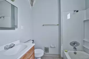 2231 Burnet Dr, Cincinnati, OH 45219 - Photo 24