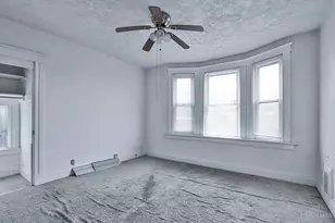 2231 Burnet Dr, Cincinnati, OH 45219 - Photo 20