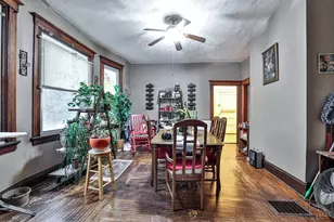 2231 Burnet Dr, Cincinnati, OH 45219 - Photo 8