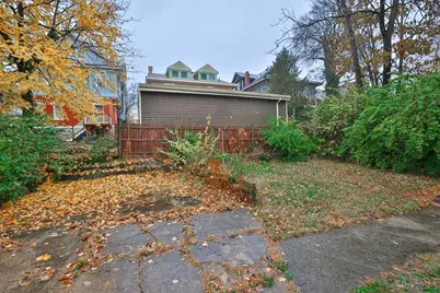 2231 Burnet Drive, Cincinnati, OH 45219 - Photo 20