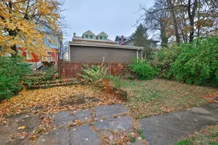 2231 Burnet Dr, Cincinnati, OH 45219 - Photo 20